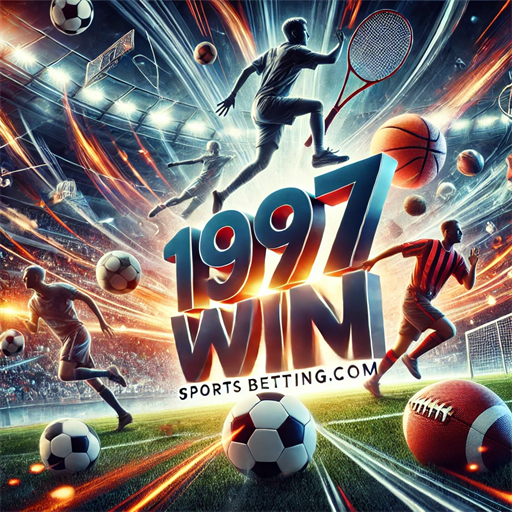1997win.com
