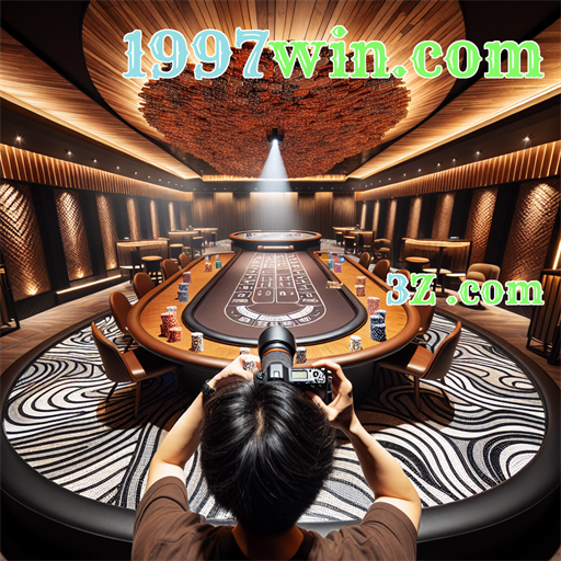 Explore a Categoria VIP do 1997win.com